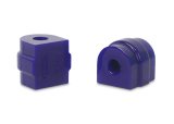 SuperPro BMW Sway Bar Mount Bushing Kit thumbnail 4