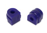 SuperPro BMW Rear Sway Bar Mount Bushing thumbnail 3