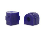 SuperPro BMW Rear Sway Bar Mount Bushing thumbnail 4