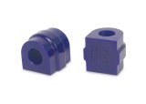 SuperPro BMW Rear Sway Bar Mount Bushing thumbnail 1