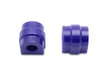SuperPro BMW Rear Sway Bar Mount Bushing thumbnail 2