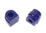 SuperPro BMW Rear Sway Bar Mount Bushing thumbnail 3