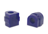 SuperPro BMW Rear Sway Bar Mount Bushing thumbnail 4