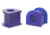 SuperPro Sway Bar Mount Bushing 21mm Kit thumbnail 3