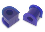 SuperPro Sway Bar Mount Bushing 21mm Kit thumbnail 4