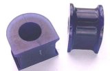 SuperPro Holden Front Sway Bar Mount Bushing thumbnail 1