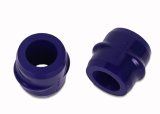 SuperPro Chrysler Sway Bar Mount Bushing Kit thumbnail 2