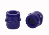 SuperPro Chrysler Sway Bar Mount Bushing Kit thumbnail 3