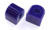 SuperPro Chrysler Rear Sway Bar Mount Bushing thumbnail 1