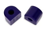 SuperPro Chrysler Rear Sway Bar Mount Bushing thumbnail 4