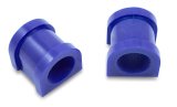 SuperPro Subaru Sway Bar Mount Bushing Kit thumbnail 1