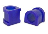 SuperPro Subaru Sway Bar Mount Bushing Kit thumbnail 3
