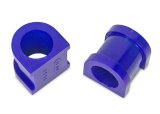 SuperPro Subaru Sway Bar Mount Bushing Kit thumbnail 4