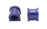 SuperPro Sway Bar Mount Bushing Kit - 34mm Bar thumbnail 3