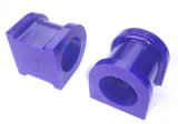 SuperPro Sway Bar Mount Bushing Kit - 35mm Bar thumbnail 2