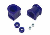 SuperPro Sway Bar Mount Bushing Kit - 40mm Bar thumbnail 3
