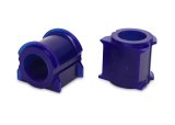 SuperPro Sway Bar Mount Bushing Kit thumbnail 2