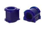 SuperPro Sway Bar Mount Bushing Kit thumbnail 3