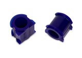 SuperPro Sway Bar Mount Bushing Kit thumbnail 4