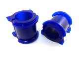 SuperPro Sway Bar Mount Bushing Kit thumbnail 2