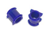 SuperPro Sway Bar Mount Bushing Kit thumbnail 3