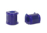 SuperPro Sway Bar Mount Bushing Kit thumbnail 3