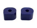 SuperPro Sway Bar Mount Bushing Kit thumbnail 1