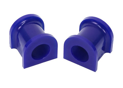 SuperPro Sway Bar Mount Bushing Kit thumbnail 2