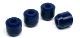 SuperPro 1980 Triumph TR8 Base Sway Bar to Lower Control Arm Bushing Kit thumbnail 2