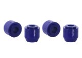 SuperPro 1980 Triumph TR8 Base Sway Bar to Lower Control Arm Bushing Kit thumbnail 3