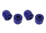 SuperPro 1980 Triumph TR8 Base Sway Bar to Lower Control Arm Bushing Kit thumbnail 4