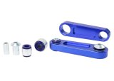 SuperPro 2015 Ford Mustang EcoBoost Premium Alloy Integral Link Kit thumbnail 1