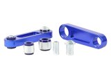 SuperPro 2015 Ford Mustang EcoBoost Premium Alloy Integral Link Kit thumbnail 2