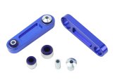 SuperPro 2015 Ford Mustang EcoBoost Premium Alloy Integral Link Kit thumbnail 3