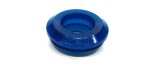 SuperPro 1975 Triumph TR7 Base Steering Column Bushing Kit thumbnail 1