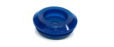 SuperPro 1975 Triumph TR7 Base Steering Column Bushing Kit thumbnail 2