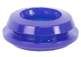 SuperPro 1975 Triumph TR7 Base Steering Column Bushing Kit thumbnail 3