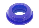 SuperPro 1975 Triumph TR7 Base Steering Column Bushing Kit thumbnail 4
