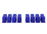 SuperPro 62-78 FJ 40-42 Shackle Bushing thumbnail 4