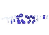 SuperPro Range Rover Classic Radius Arm & Panhard Bushing Kit thumbnail 1