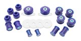 SuperPro Range Rover Classic Radius Arm & Panhard Bushing Kit thumbnail 2