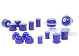 SuperPro Range Rover Classic Radius Arm & Panhard Bushing Kit thumbnail 3