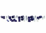 SuperPro Mazda-Complete Kit thumbnail 2