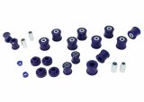 SuperPro Mazda-Complete Kit thumbnail 3