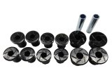 SuperPro Super Pro Spring Bushing Kit thumbnail 2