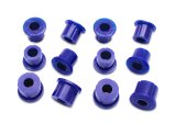 SuperPro Spring Bushing Kit thumbnail 2