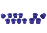 SuperPro Spring Bushing Kit thumbnail 3