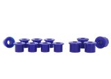 SuperPro Spring Bushing Kit thumbnail 4