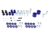 SuperPro Nissan R32 GT-S (RWD) Skyline Alignment Kit thumbnail 3
