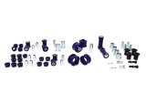 SuperPro Nissan R32 GT-S (RWD) Skyline Sport Kit thumbnail 2